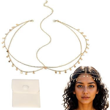 Corona Nera Da Donna – Tiara Gotica Con Strass E Cristalli Per Matrimonio, Halloween E Cosplay