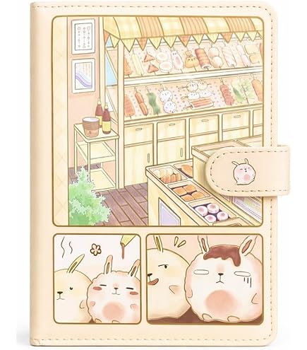 Unsolved Case Files Detectives Notebook | 3 Pack Of