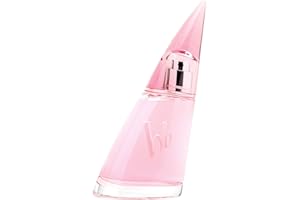 ‎BRUNO BANANI bruno banani Woman – Eau de Toilette Natural Spray – Blumig-fruchtiges Damen Parfüm – 1er Pack (1 x 50ml)