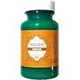Nagarjun Panchtikta Ghritam 100 gm(pack of 2)