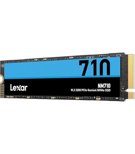 内蔵型SSD Western Digital WD Blue SN580 1TB SSD Amazon | ウエスタンデジタル 1TB WD Blue SN580 NVMe 内蔵