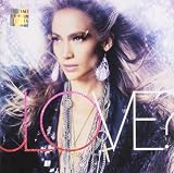 Love? - Jennifer (J.Lo) Lopez