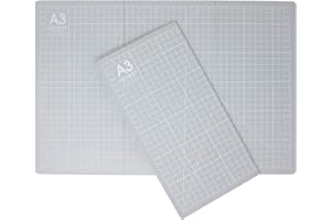 Artway 2302616 Schneidematte, plastik