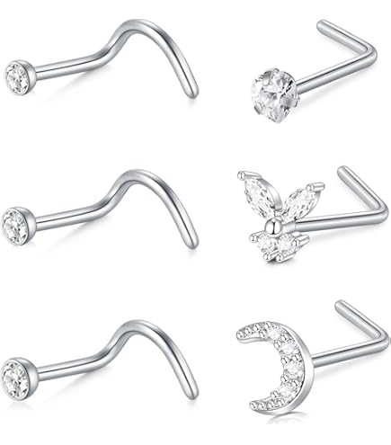 Stone Small Earrings In 18 K Gold-plated Sterling Silver Giovanni Raspini - Foto 6