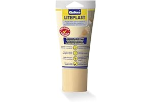Quilosa liteplast - Pasta pino(tubo 150ml)