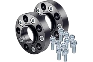 Eibach Pro-Spacer S90-7-25-018-B