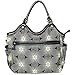 Red Kite Change Me Slouch Baby Changing Bag Illusion