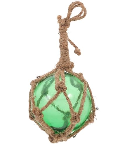 L'Art De La Décoration De Bureau : Conseils Et Comparatifs - Décoration