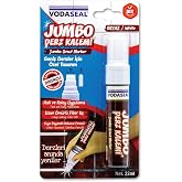 Vodaseal Jumbo Derz Kalemi, Beyaz