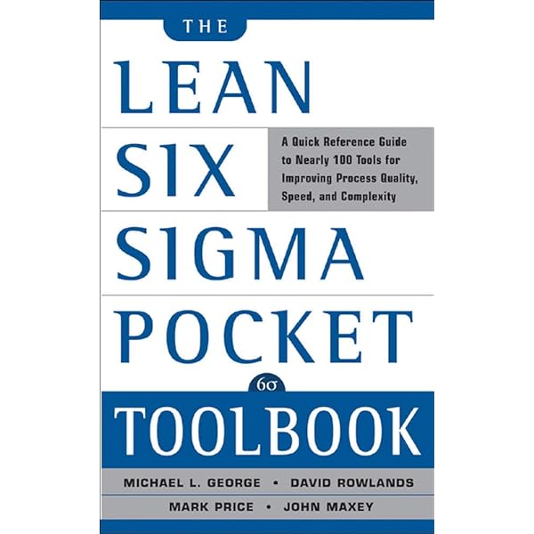 Lean Thinking: Banish Waste and Create Wealth in Your