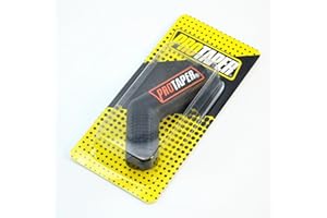 MedgAs Motorcycle Protaper Rubber Shift Lever Gear Cover Pro Taper Shifter Shoe Protector Compatible With Mt07 Mt10 Ninja 400 Z750 R6 Dirt Pit Bike (Color : Orange)