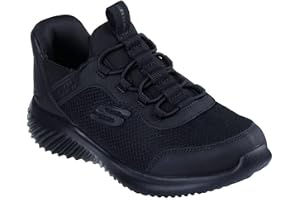 Skechers BOUNDER girls Shoes
