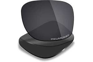 Lenti di ricambio Mryok per Oakley Holbrook OO9102 - Opzioni