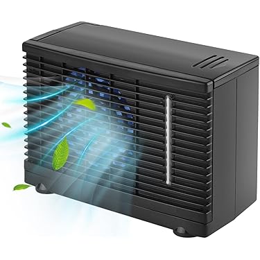 MSEURO