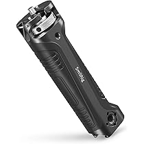 Vertikale Kamerahalterung Für Zhiyun Weebill/S - L-Bracket Für Senkrechte Videos & Fotos