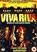 Viva Riva [DVD] [Reino Unido]
