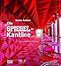 Verner PantonDie Spiegel-Kantine by 