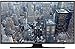 Samsung 55JU6400 ( 55 Inch ) 4K UHD Smart LED TV RS.109900.00