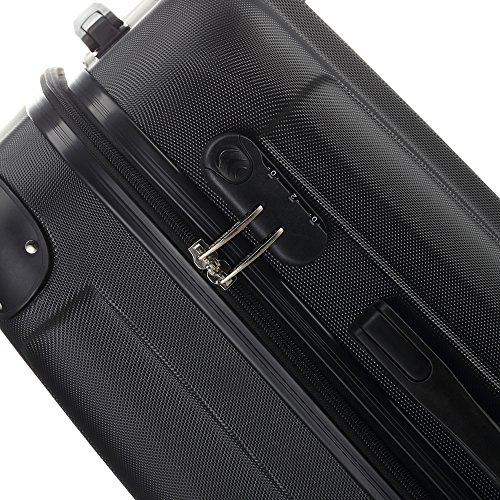 Beibye 2045 Koffer-Set - 5