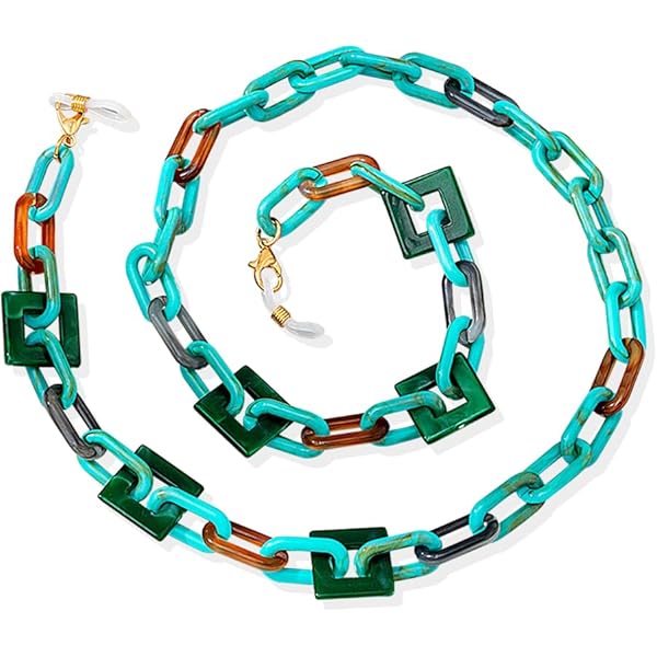 Loupe Loupe À Pince, Porte-Lunettes À Pince 3X Vieil Homme Portable