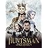 The Huntsman & The Ice Queen