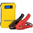STANLEYBooster Lithium 12V - 700A - with Light