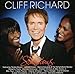 Produktbild Soulicious The Soul Album by Cliff Richard (2011-10-18)