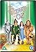 The Wizard Of Oz - 75th Anniversary Edition [DVD] [1939]