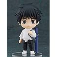 Good Smile Company Nendoroid Yuta Okkotsu - Jujutsu Kaisen 0 Version Figure