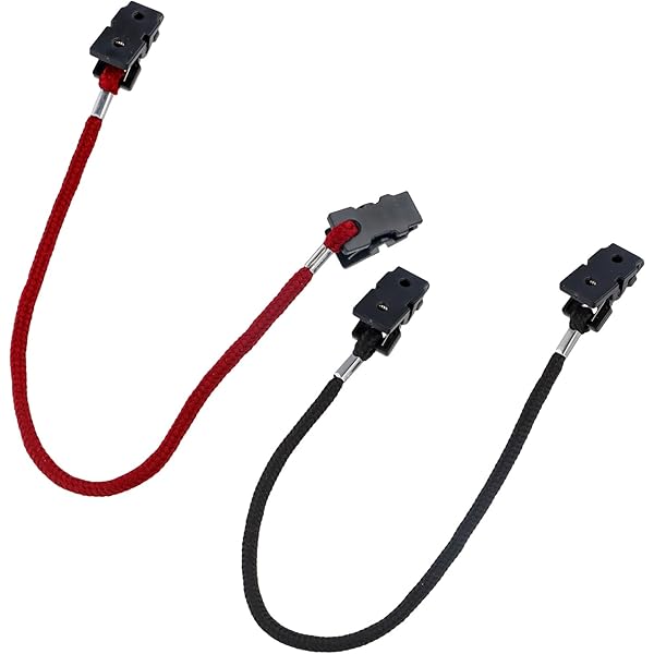 SUPERFINDINGS Hut Clip 4 Stück - Silikon Huthalter Sonnenblume Blatt Für Tasche