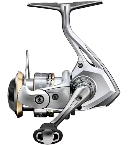 リール SHIMANO 22STELLA c3000SDH Shimano 22 Stella Fishing Reel Shipped from Japan 2022 Model
