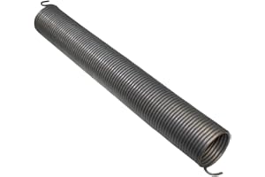 KOEPPEN FEDERN muelle L702 de torsión reemplazado muelle de torsión Hormann L 702 y L 21