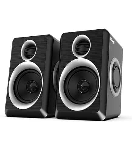 Set Altoparlanti Sinistro E Destro Per ASUS X550 X550V F550 A550 K550 – Ricambio Interno L+R Di Alta Qualità