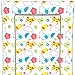 Linens Limited Farm Yard Changing Mat