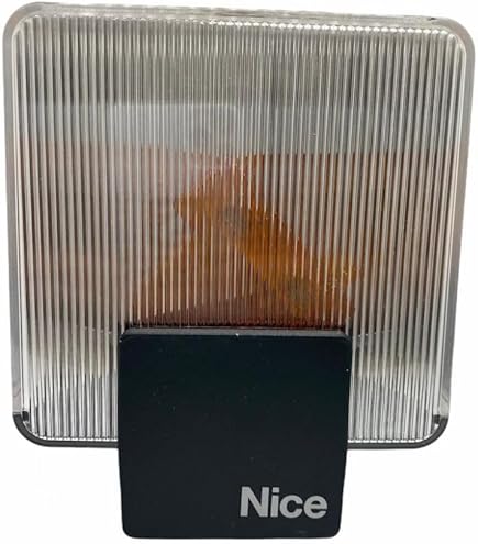 LED Signaallamp compleet 22mm 24VAC/DC rood - Technik België