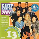 G Z S Z I3 - No Mercy Bed & Breakfast Bl�mchen Just Friends Sabrina Setlur