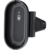 Insta360 GO 3/GO 3S Kask İ&ccedil;i POV Dağı