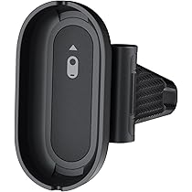 Go 3 Caméra Chargeur, étui De Chargement Pour Insta360 GO3, Rapid