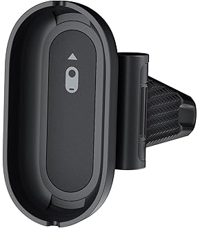 INSTA360 - GO 3/GO 3S - Étui De Plongée - Plastique - Noir
