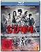 Siam - Untergang des Königreichs (Uncut) [Blu-ray] [Alemania]