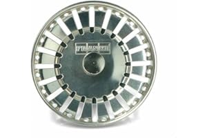 IL CAMPO *********** Compatible con Franke tapón filtro fregadero original 1920059 30 mm vástago 1330042853 CD 03161303