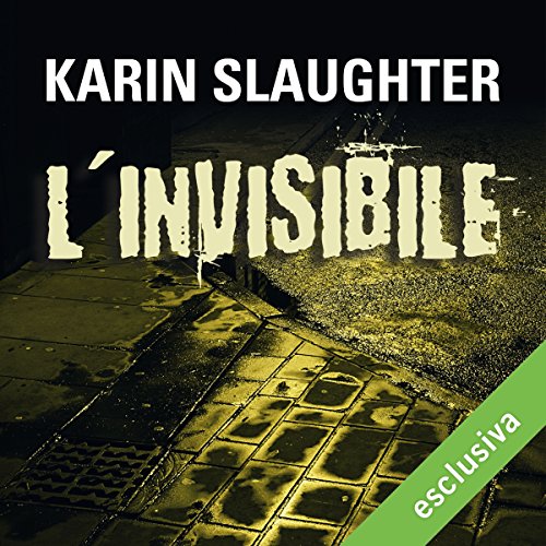 Download L'invisibile Download L'invisibile
