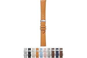 Morellato Cinturino da donna, Collezione EASY CLICK, mod. Trend, in ecopelle - A01D5050C47