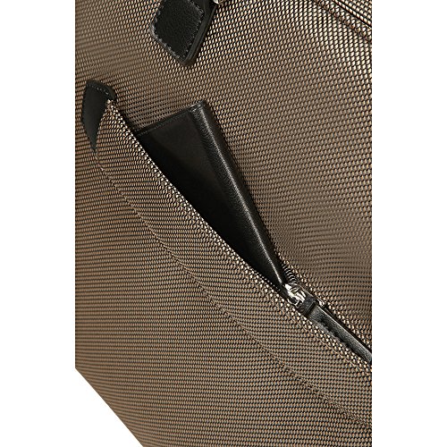 Samsonite Fairbrook 15.6 Aktentasche 43 cm Laptopfach - 4