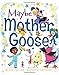 Produktbild Maybe Mother Goose