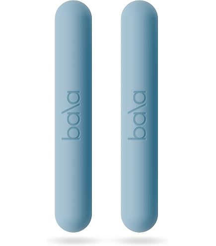 Bala Beam – 6,8 Kg Gewicht Für Krafttraining (Drücken, Curls, Rudern, Kniebeugen)