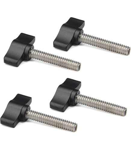 Timecode Kabel UltraSync ONE – DIN1.0/2.3 Auf Lemo 5 Pin, 50 Cm, Für ARRI Alexa & RED Kameras