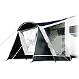 SunnCamp Swift Canopy 260 2017