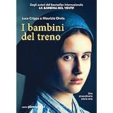 I bambini del treno
