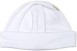 Gorra de algodón Cambrass Tricot